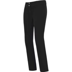 Descente Women's Jacey Shell Pants