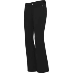 Descente Women's Norah Insulated Pants