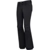 Descente Women's Selene Insulated Pants