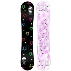 Women's General Jibgurl