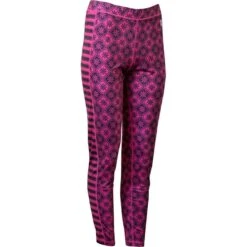 Women's Emma Baselayer Bottom