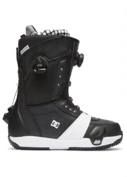 DC SHOES Women's Lotus Step On Snowboard Boot