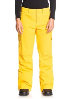 DC SHOES Women's Nonchalant Pant