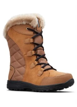 Columbia Women's Ice Maiden II Boot
