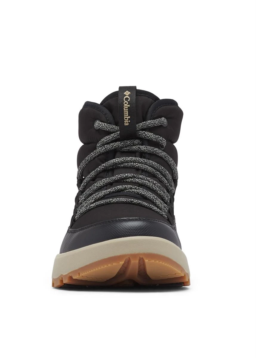 Columbia Slopeside Village Omni Heat Mid Boot - Women's - Image 2