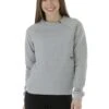 Women's Manifest Crew Neck