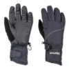 Marmot Women's On Piste Glove