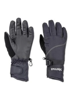 Marmot Women's On Piste Glove