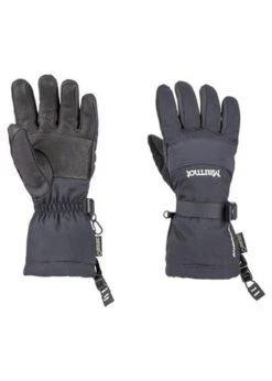 Marmot Women's Randonnee Glove
