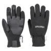 Marmot Women's Infinium Windstop Glove