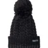 Women's Turf Beanie