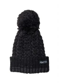 Women's Turf Beanie