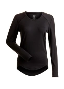 Nils Abby Crewneck - Women's