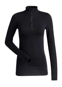 Nils Charlotte Baselayer Top