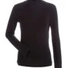 Nils Danielle Baselayer Top