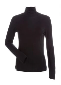 Nils Danielle Baselayer Top