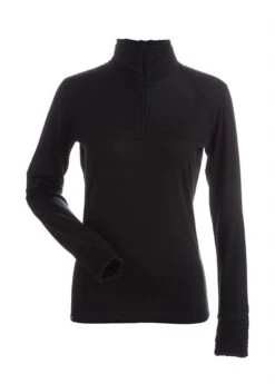 Nils Women's Holly Underwear Top