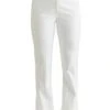 Nils Jamie Pant - Women's
