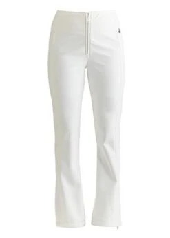 Nils Jamie Pant - Women's
