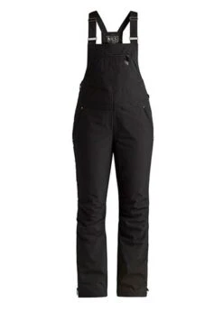 Nils Skylar Bib - Women's