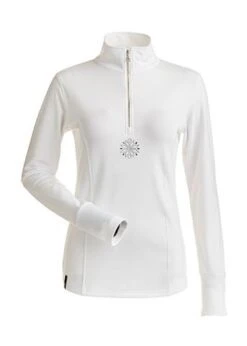 Nils Sophie Baselayer Top