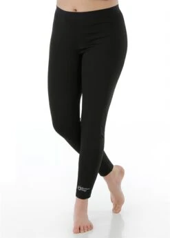 Women's Northern Ridge First Layer Essential Pants