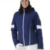 Obermeyer Women's Karin Jacket