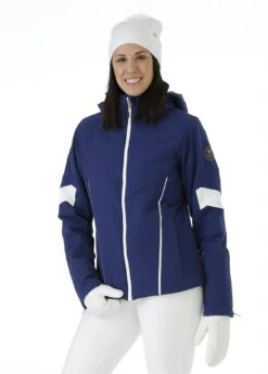 Obermeyer Women's Karin Jacket