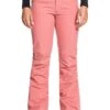 Roxy Women's Creek Pant