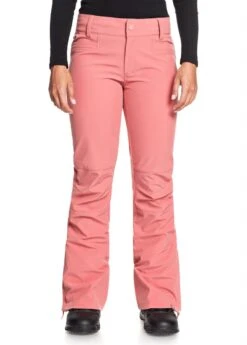 Roxy Women's Creek Pant