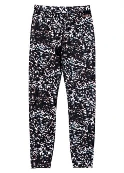 Roxy Women's Daybreak First Layer Bottom