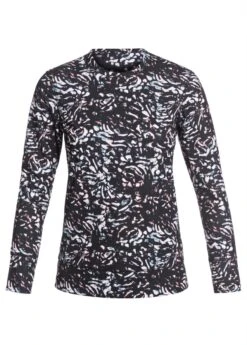 Roxy Women's Daybreak First Layer Top