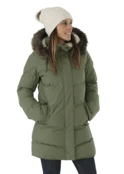 Roxy Women's Ellie Plus Jacket