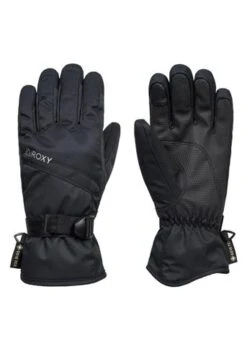 Roxy Women's Gore-Tex Fizz Gloves
