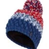 Spyder Women's Brrr Berry Hat