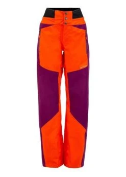 Spyder Women's Turret Gore-Tex Pant