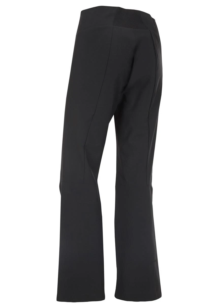 Women's Audrey Pant - Image 2