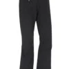 Women's Audrey Pant