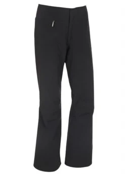 Women's Audrey Pant