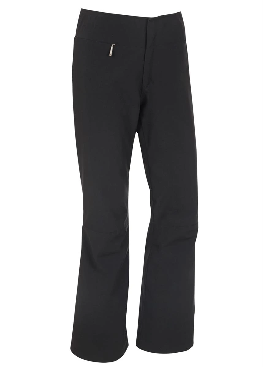 Women's Audrey Pant