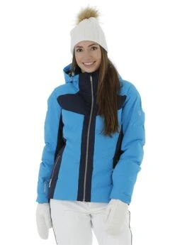 Women's Lydia Jacket