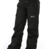 Women's Mountain Range Insulated Pants