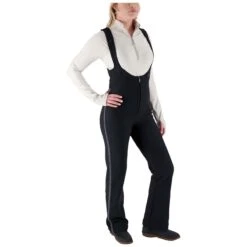 Obermeyer Women's Snell Sc Softshell Pant