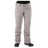Obermeyer Women's Petra Pant