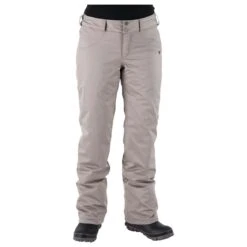 Obermeyer Women's Petra Pant