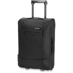 Dakine Carry On EQ Roller 40L Bag