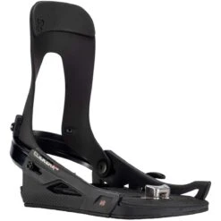 Women's Clicker X HB Bindings