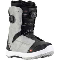 Women's Kinsley Clicker X HB Snowboard Boots