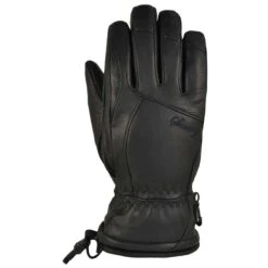 Swany Women's LaPosh Glove