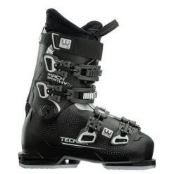TECNICA Women's Mach Sport HV 65 Ski Boot